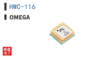 HWC-116