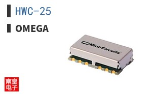 HWC-25