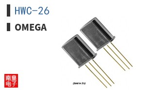 HWC-26