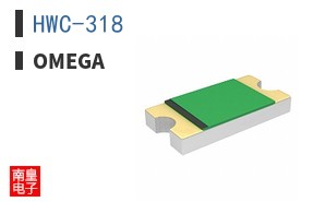 HWC-318