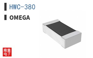 HWC-380