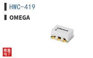 HWC-419