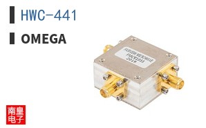 HWC-441