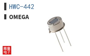 HWC-442