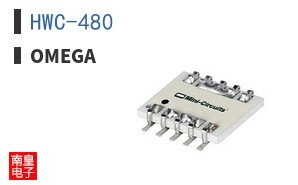 HWC-480