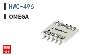 HWC-496
