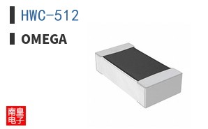 HWC-512