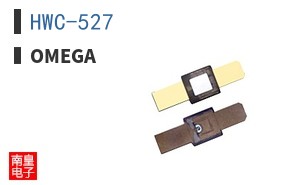 HWC-527