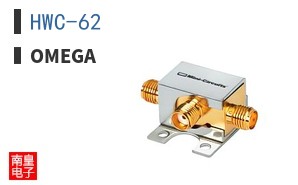HWC-62