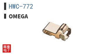 HWC-772