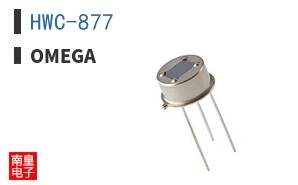 HWC-877