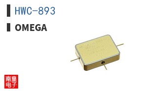 HWC-893