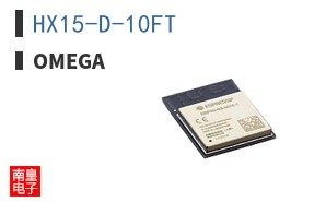 HX15-D-10FT