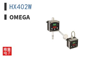 HX402W