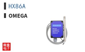 HX86A