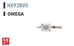 HX92BV0