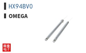 HX94BV0