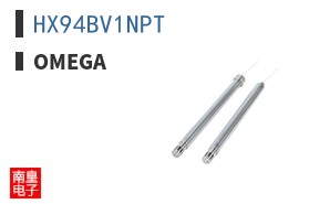 HX94BV1NPT