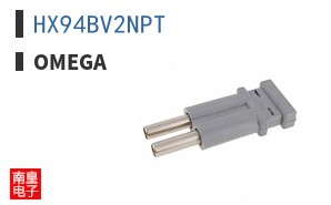HX94BV2NPT