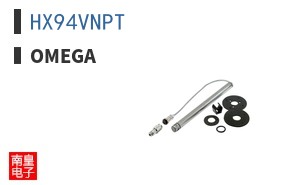 HX94VNPT