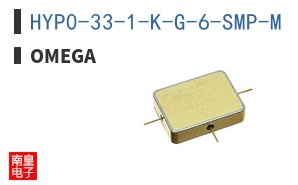 HYP0-33-1-K-G-6-SMP-M