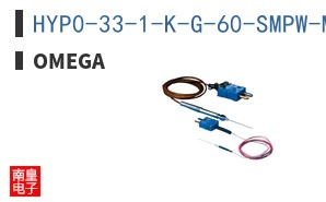 HYP0-33-1-K-G-60-SMPW-M