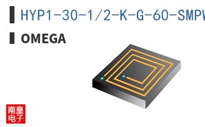 HYP1-30-1/2-K-G-60-SMPW-M