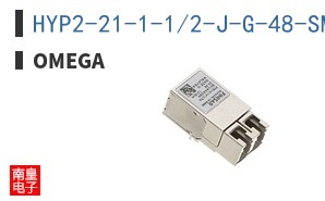 HYP2-21-1-1/2-J-G-48-SMP-M