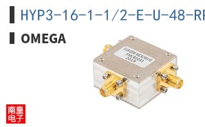 HYP3-16-1-1/2-E-U-48-RP