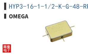 HYP3-16-1-1/2-K-G-48-RP
