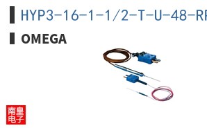 HYP3-16-1-1/2-T-U-48-RP