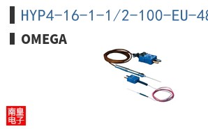 HYP4-16-1-1/2-100-EU-48-RP