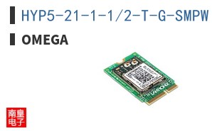 HYP5-21-1-1/2-T-G-SMPW