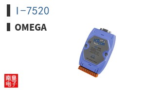 I-7520