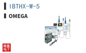 IBTHX-W-5