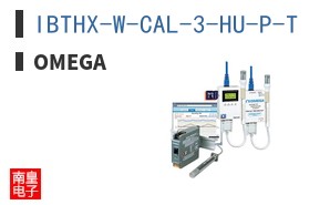 IBTHX-W-CAL-3-HU-P-T