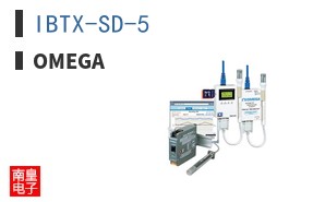 IBTX-SD-5