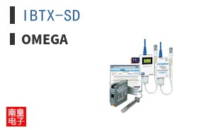 IBTX-SD