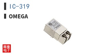 IC-319