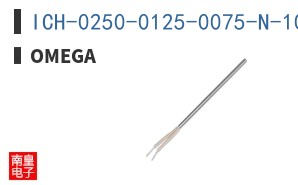 ICH-0250-0125-0075-N-10-1
