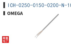 ICH-0250-0150-0200-N-10-1