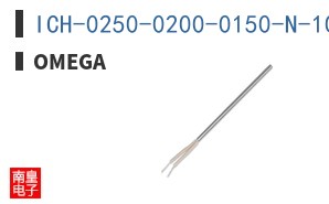 ICH-0250-0200-0150-N-10-2