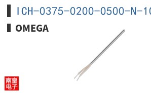 ICH-0375-0200-0500-N-10-1
