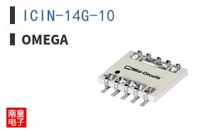 ICIN-14G-10