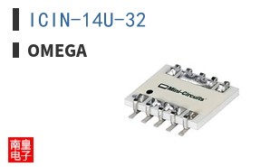 ICIN-14U-32