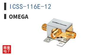 ICSS-116E-12