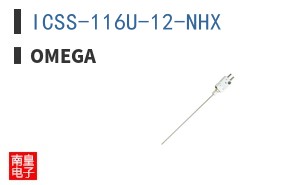 ICSS-116U-12-NHX