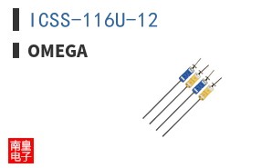 ICSS-116U-12
