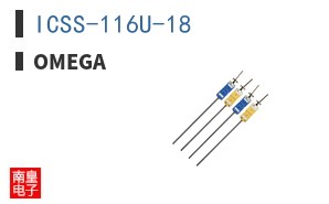 ICSS-116U-18