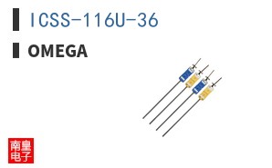 ICSS-116U-36